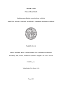 Document thumbnail
