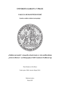 Document thumbnail