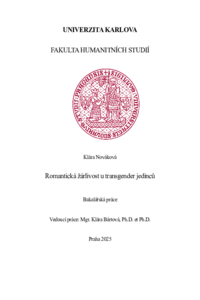 Náhled dokumentu