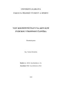 Náhled dokumentu