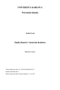 Náhled dokumentu