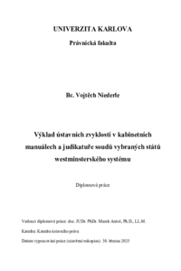 Náhled dokumentu