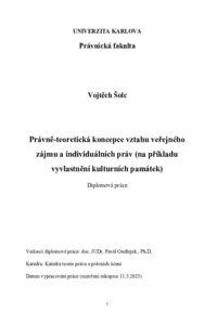 Náhled dokumentu