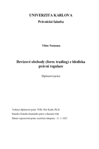 Document thumbnail