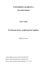 Náhled dokumentu