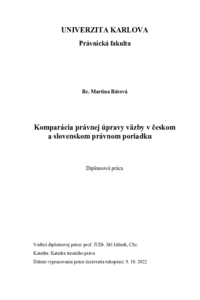 Náhled dokumentu