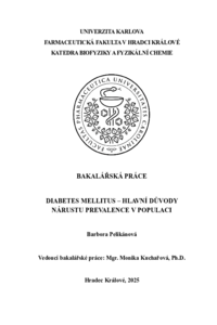Náhled dokumentu