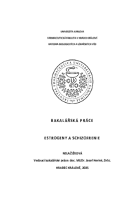 Náhled dokumentu