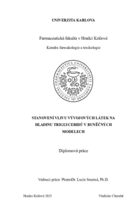 Náhled dokumentu
