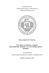Document thumbnail