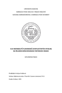 Document thumbnail