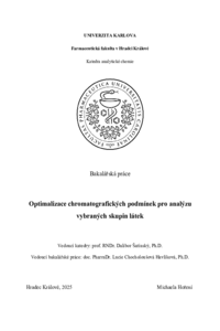 Document thumbnail
