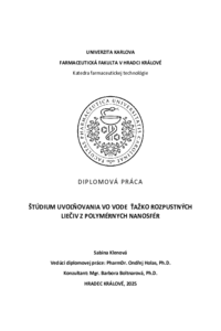 Document thumbnail