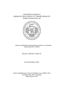Document thumbnail