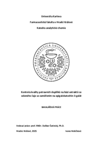 Document thumbnail