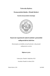 Document thumbnail