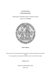 Document thumbnail