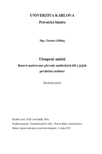 Document thumbnail