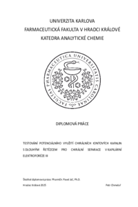 Náhled dokumentu