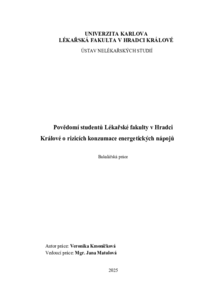 Náhled dokumentu