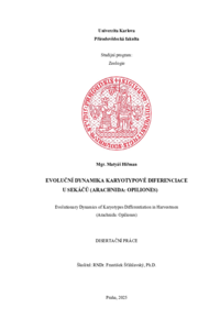 Document thumbnail