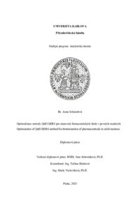 Document thumbnail