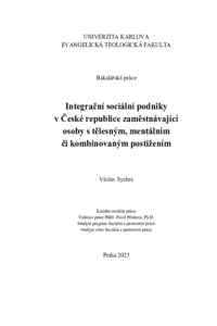 Document thumbnail