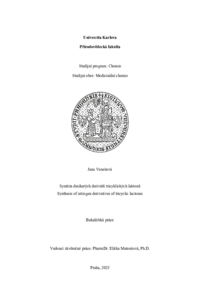 Document thumbnail