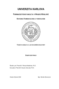 Document thumbnail