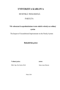Document thumbnail