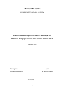 Document thumbnail