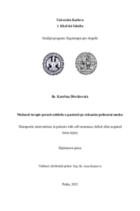 Document thumbnail