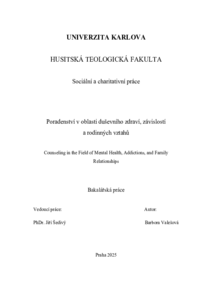 Document thumbnail