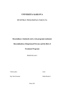 Document thumbnail