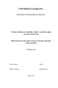 Document thumbnail