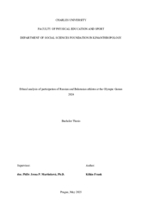 Document thumbnail