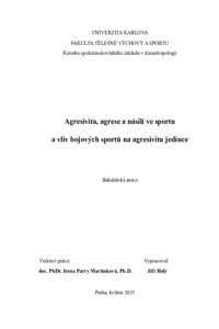 Document thumbnail