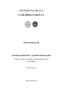 Document thumbnail