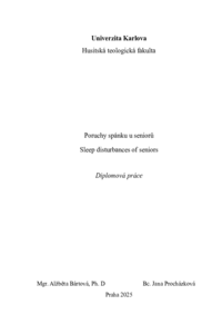 Document thumbnail