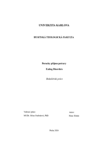 Document thumbnail