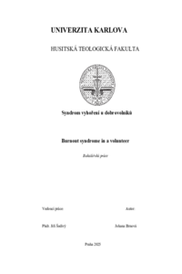 Document thumbnail