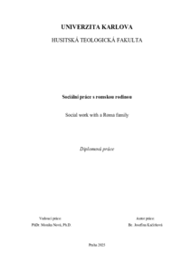 Document thumbnail