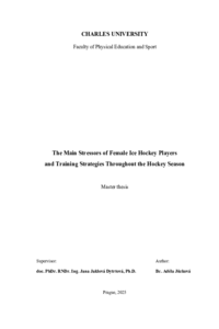 Document thumbnail