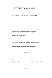 Document thumbnail