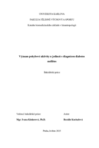 Document thumbnail