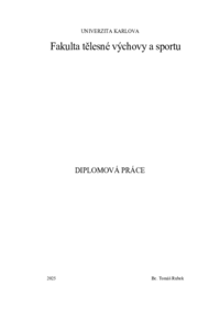 Document thumbnail