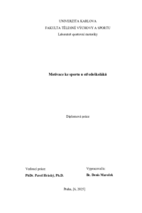 Document thumbnail