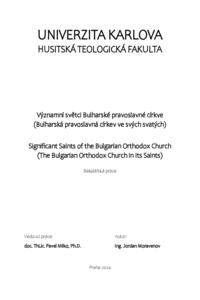 Document thumbnail