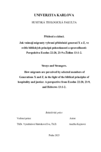 Document thumbnail