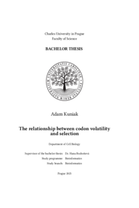 Document thumbnail